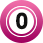 6y1k61x0oon4uddptkg2.rgbwish22.com
