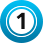 6y1k61x0oon4uddptkg2.rgbwish22.com