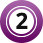 6y1k61x0oon4uddptkg2.rgbwish22.com