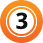 6y1k61x0oon4uddptkg2.rgbwish22.com