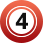 6y1k61x0oon4uddptkg2.rgbwish22.com