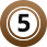 6y1k61x0oon4uddptkg2.rgbwish22.com