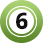 6y1k61x0oon4uddptkg2.rgbwish22.com