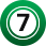 6y1k61x0oon4uddptkg2.rgbwish22.com