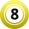 6y1k61x0oon4uddptkg2.rgbwish22.com