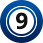 6y1k61x0oon4uddptkg2.rgbwish22.com