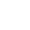 6y1k61x0oon4uddptkg2.rgbwish22.com
