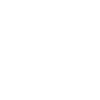 6y1k61x0oon4uddptkg2.rgbwish22.com