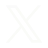 6y1k61x0oon4uddptkg2.rgbwish22.com