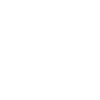 6y1k61x0oon4uddptkg2.rgbwish22.com