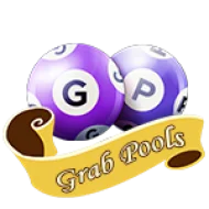 6y1k61x0oon4uddptkg2.rgbwish22.com